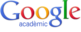 Google Acad�mic