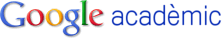 Google Acadèmic